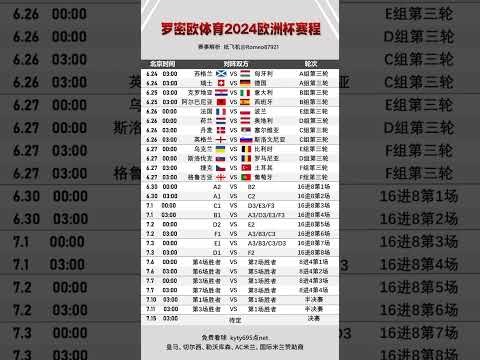 亚足联亚洲,杯场馆,阿哈迈德,世界杯投注,足球博彩,赔率分析,投注策略,体育博彩,世界杯预测,足彩攻略,在线投注
