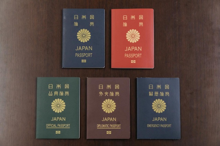 家长拒恒大,足校,万补偿,世界杯投注,足球博彩,赔率分析,投注策略,体育博彩,世界杯预测,足彩攻略,在线投注
