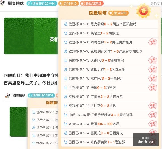 世界杯投注,足球博彩,赔率分析,世界杯投注,足球博彩,赔率分析,投注策略,体育博彩,世界杯预测,足彩攻略,在线投注