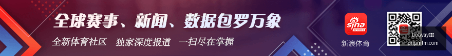 荣耀魔法画,报误会全解,当事人声明,betway官网,betway官网平台,betway官网app