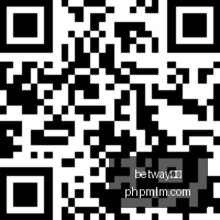 电竞主播人,气飙升,粉丝互动频,betway官网,betway官网平台,betway官网app