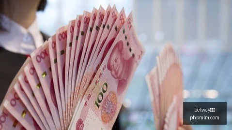 体育品牌跨,界电竞,携手战队打,betway官网,betway官网平台,betway官网app