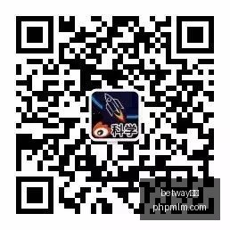 小米电竞手,机销量飙升,电竞新选择,betway官网,betway官网平台,betway官网app