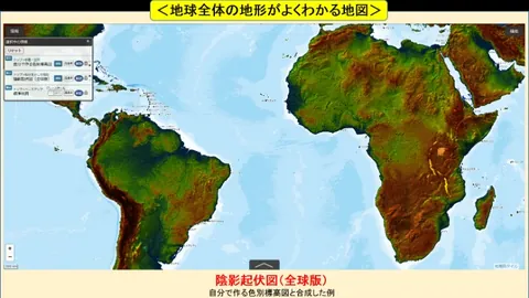 家长拒恒大足校20万补偿，足协青训新规引发4年学费争议升级