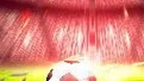 卢艺林在LPGA奠基人杯领先高真荣1杆，刘依一位列第26