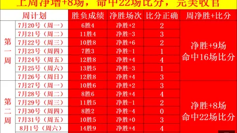 恩佐加盟切尔西有，足球博彩，望，身价12亿镑，周五最后一击