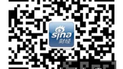 电竞主播人气飙升，粉丝互动频繁