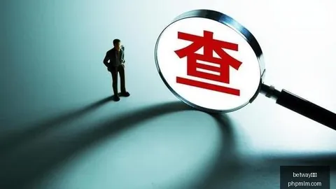 极限战士新欢帝，betway官网，拳三英杰蓝心黄皮加盟大